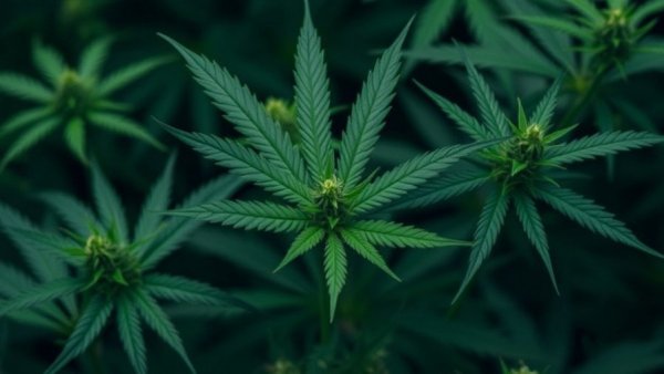 A Federal Hemp THC Crackdown Could Restore Order and Pricing Power