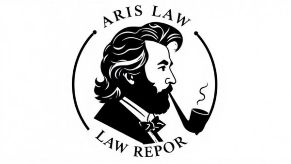 Silhouette with 'Cannabis Law Report' text related to buying cannabis seeds online safely.