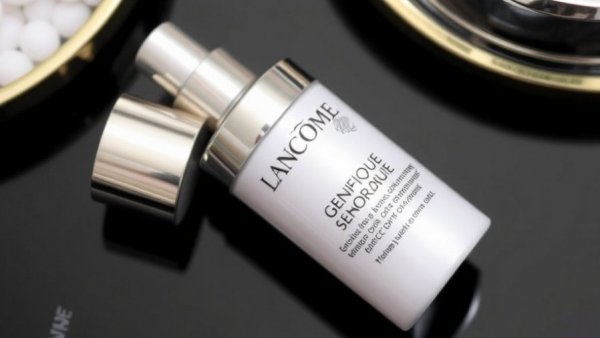 Lancôme Génifique Serum