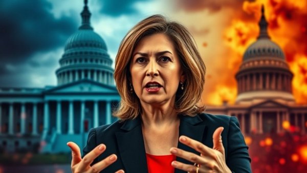 News montage discussing cannabis industry reform impacts.