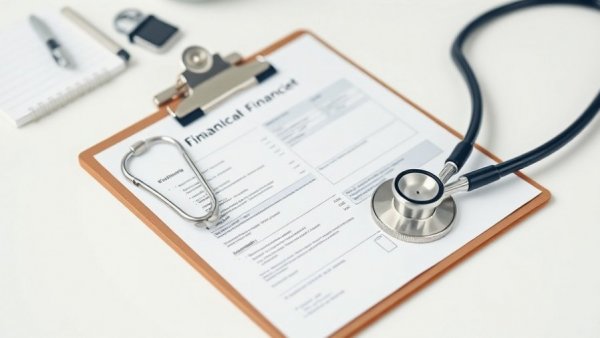 CBD in Medicare pilot program billing concept with medical tools.