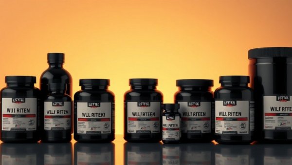 Cannabis profitability crisis visualized with nutrient containers.