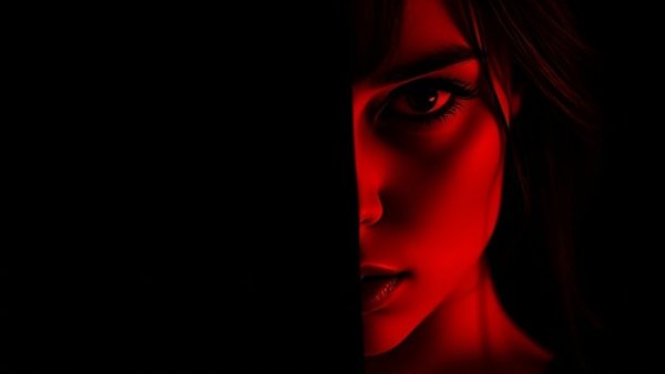 Greenville SC local events theatrical poster