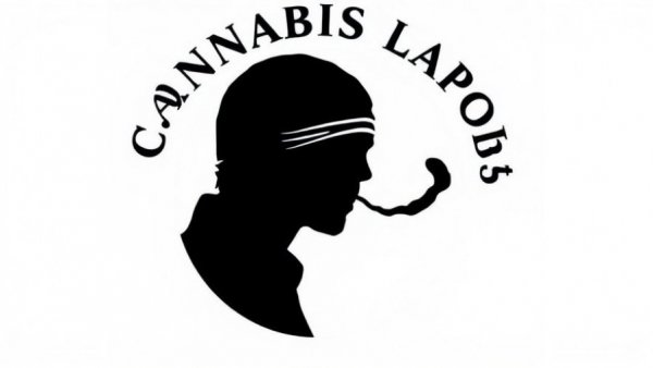 Cannabis Law Report logo highlighting fiscal impact analysis cannabis regulatory agencies.