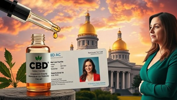 Cannabis industry and healthcare changes in Massachusetts.