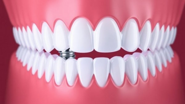 Advanced Smile Dentistry Expands Full-Mouth Dental Implant Services in Woodcliff Lake, NJ