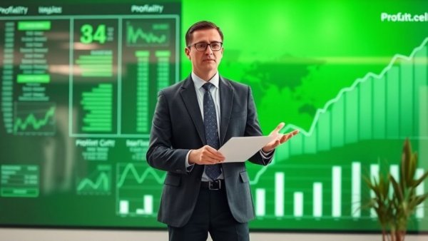 Understanding profitability and growth for dentists in a business context.