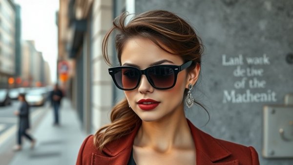 Fashion evolution: chic sunglasses style to glamorous updo, Kris Jenner facelift beauty tips