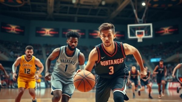 Phoenix Suns playoff adjustments during intense basketball game.