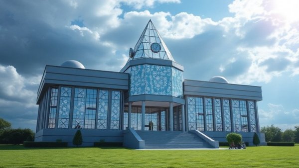 Dr. Diamond Metacine