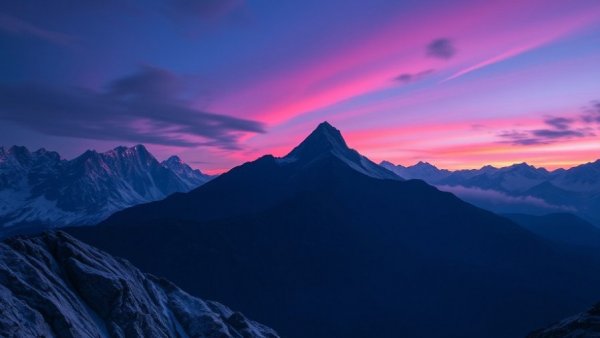 Dr. Diamond Metacine