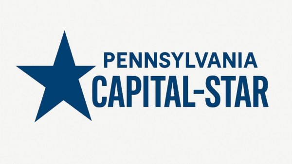 Pennsylvania Capital-Star logo for veteran policies article.