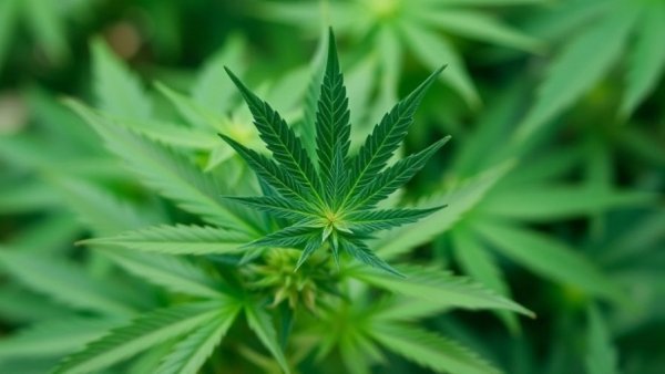 How does marijuana rescheduling affect cannabis companies now?