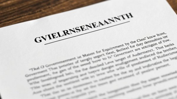 Official document on cannabis rescheduling by Drug Enforcement Administration.