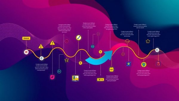 Colorful process diagram illustrating DEA Schedule III Cannabis Order flow