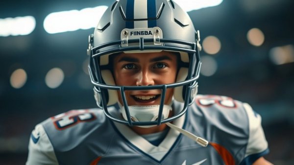 Aaron Rodgers future with Arizona Cardinals 2026 NFL season.