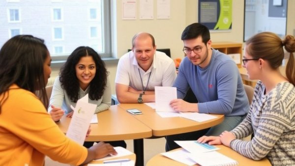 Applications open for youth commission