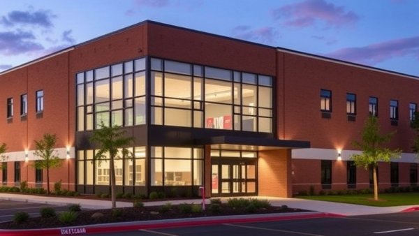 Chicago Dental Assistant School to Open New Campus in Aurora