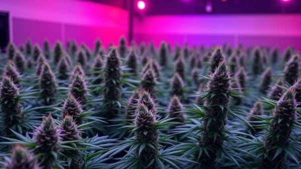 You Can’t Fake Good PR: Why AI Is Flooding Cannabis Media and Falling Short