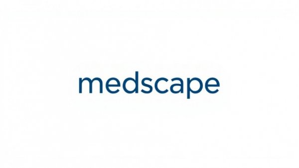 Medscape logo related to FDA Leadership Changes