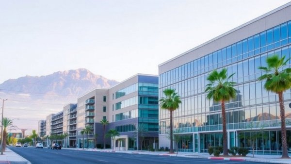 Commercial lockouts in Phoenix: lease risks landlords should know