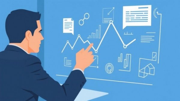 Why Fractional CMOs Might Be the Smartest Hire Your Company Isn’t Making
