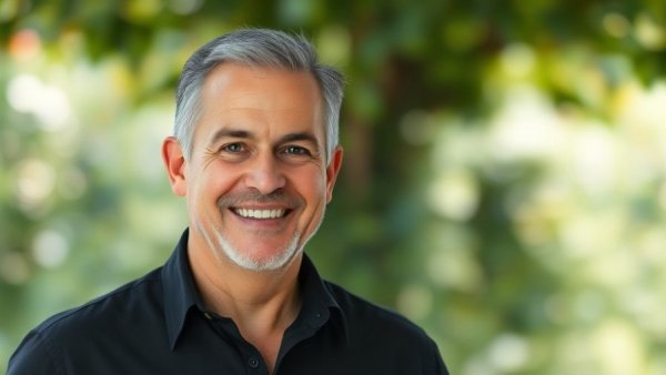 Shane Hanneman joins CVL, middle-aged man smiling confidently.
