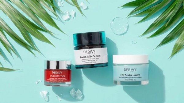 Best Anti Wrinkle Creams & Anti Wrinkle Skincare Products