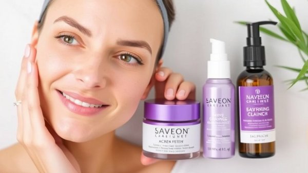 Best Anti Wrinkle Creams & Anti Wrinkle Skincare Products