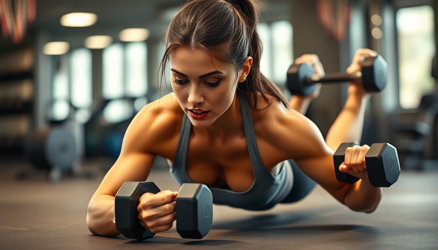 Fitness enthusiast doing crunches, Compare and Buy Fitness Products