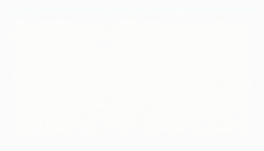 Blank white image, no visible content, minimalist.
