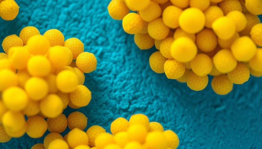 Dalbavancin effectiveness in treating bacteremia depicted with bacteria.
