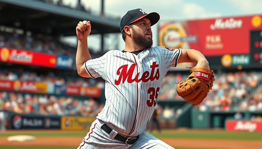 Brandon Pfaadt Diamondbacks future ace pitching in action