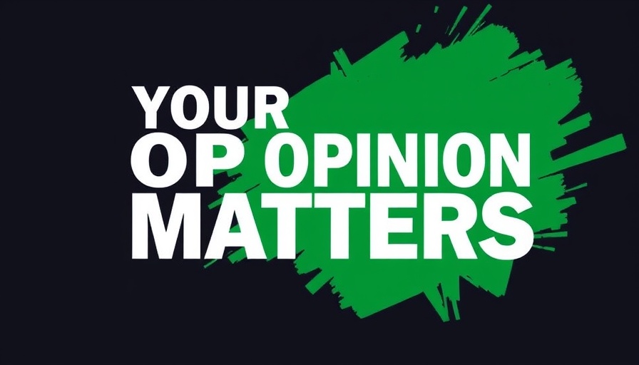 Cannabis Legalization Enthusiasts: Bold advocacy message in graphic design.