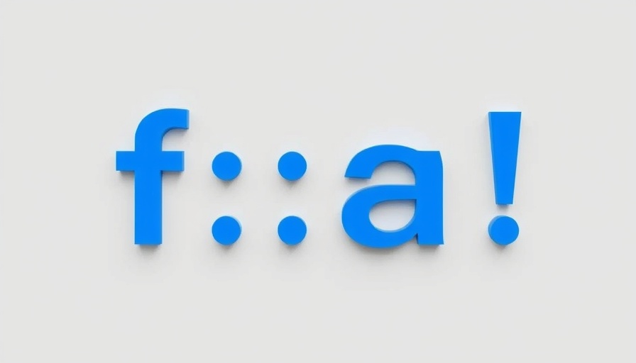 Bold text 'fa!' in blue on grey background, Valine Restriction Effects on Aging.