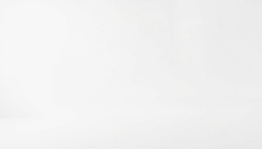 Blank image placeholder for Saskatchewan government apology boarding school.