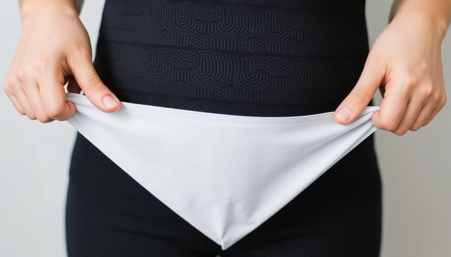 6 Reasons You Might Gain Weight Back After a Diet