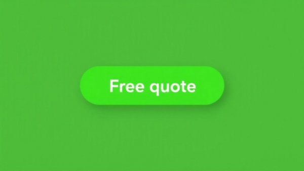 Free quote button for home addition in Dover MA