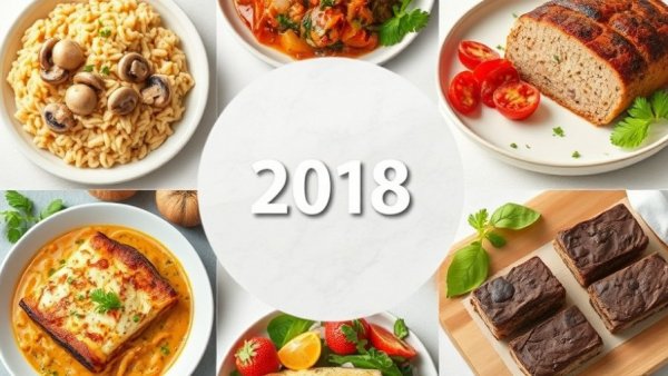 Weekly meal plan for Dec 8, 2025, featuring homemade dishes.