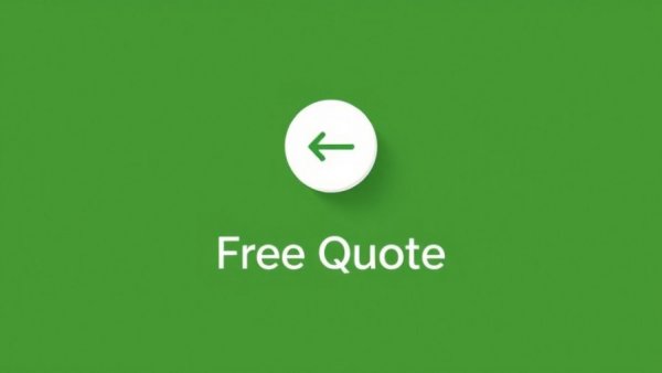 Free Quote button related to second story addition costs.