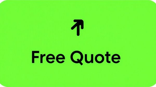 Free Quote button for Home Additions in Cohasset.