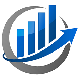 Mergener Marketing Logo