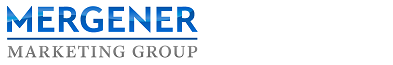 Mergener Marketing Group Name