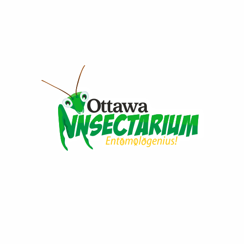 Ottawa Insectarium