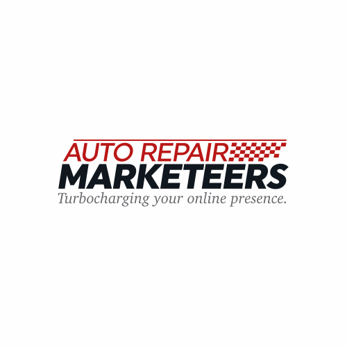 Marketing Company
