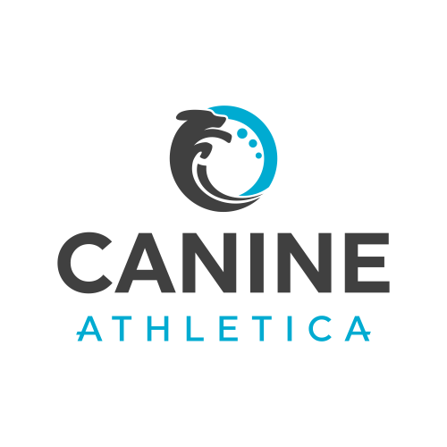 Canine Athletica