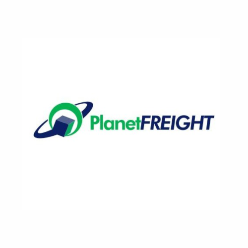 Planet Freight