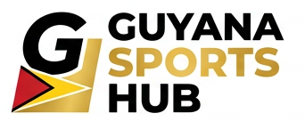 Guyana Sports Hub