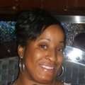 Robin M Ardredas Hair Gallery Client