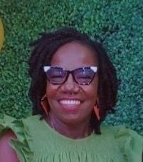 Sonia Gordon (Committee Member)